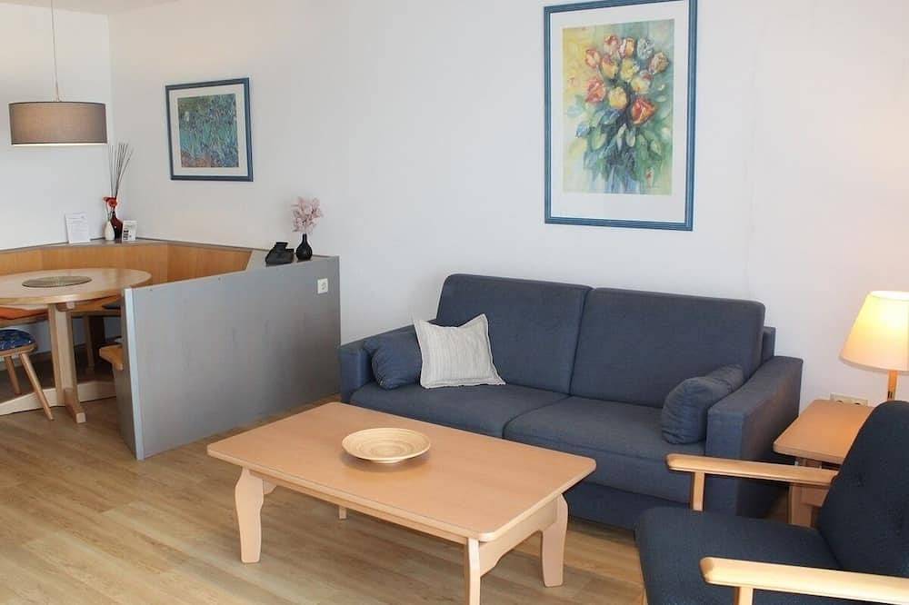 Ferienhaus für 4 Gäste mit 67m² in Lechbruck am See in Lechbruck am See, Bayerisch Schwaben