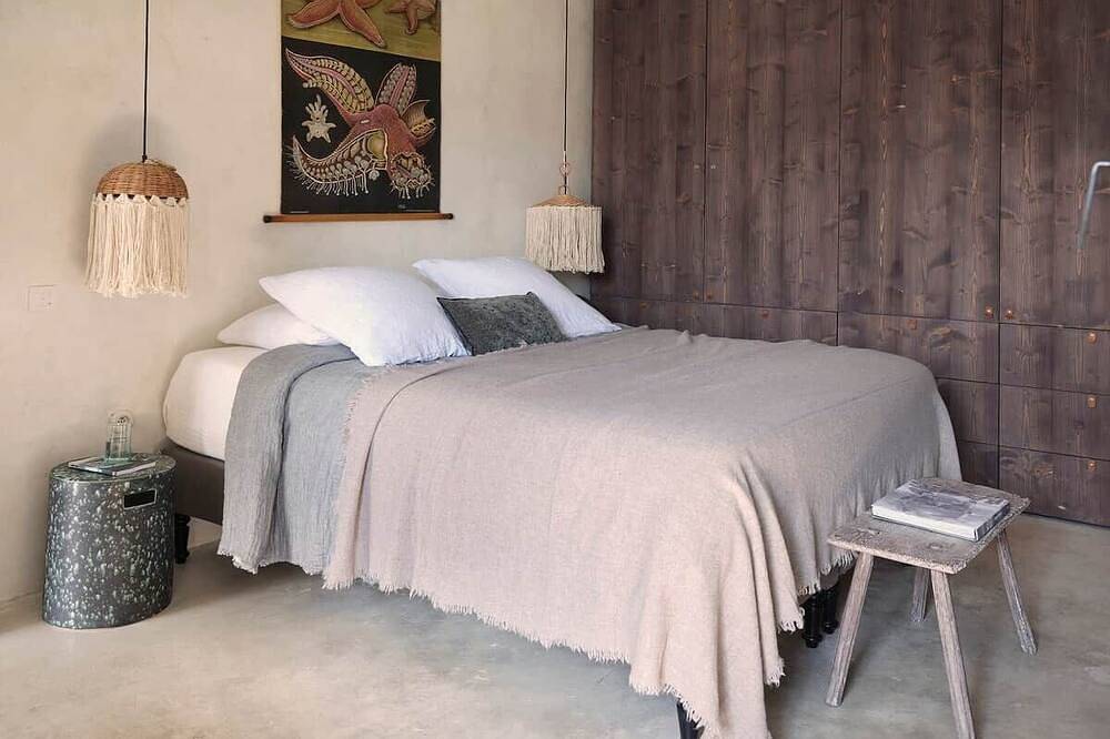 Beach House in Wimereux: Le Kbanon in Wimereux, Boulogne-sur-Mer und Umgebung