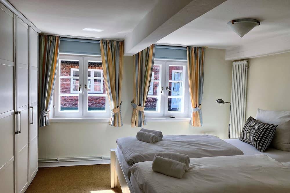 Ferienhaus für 4 Gäste mit 78m² in Oldsum (175784) in Oldsum, Föhr