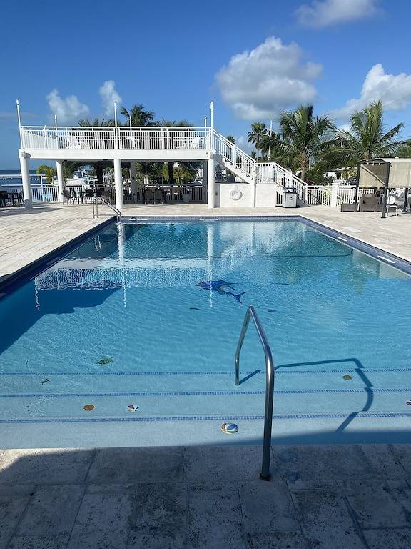 Casita Key Largo Getaway: Your Gateway to Reefs, Sunsets, and Island Bliss! in Key Largo