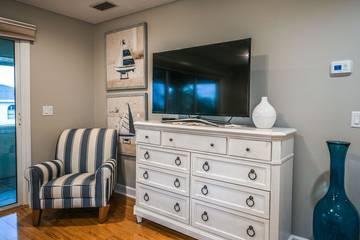 Bungalow für 10 Personen in Sarasota Beach, Siesta Key, Bild 1