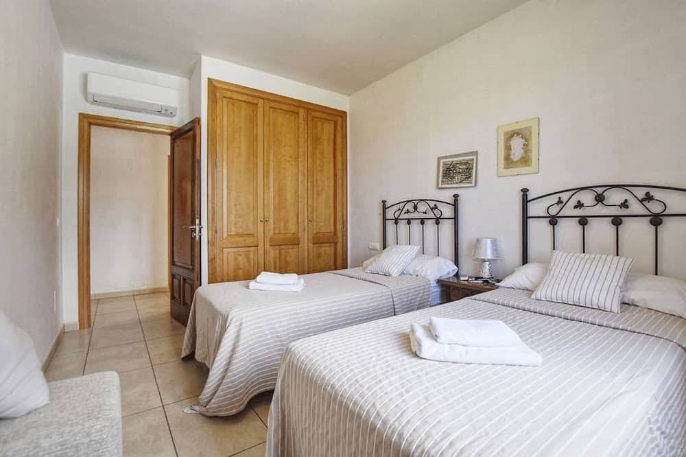 Casa en Mallorca con Piscina y Montañas in Moscari, Selva (Mallorca)