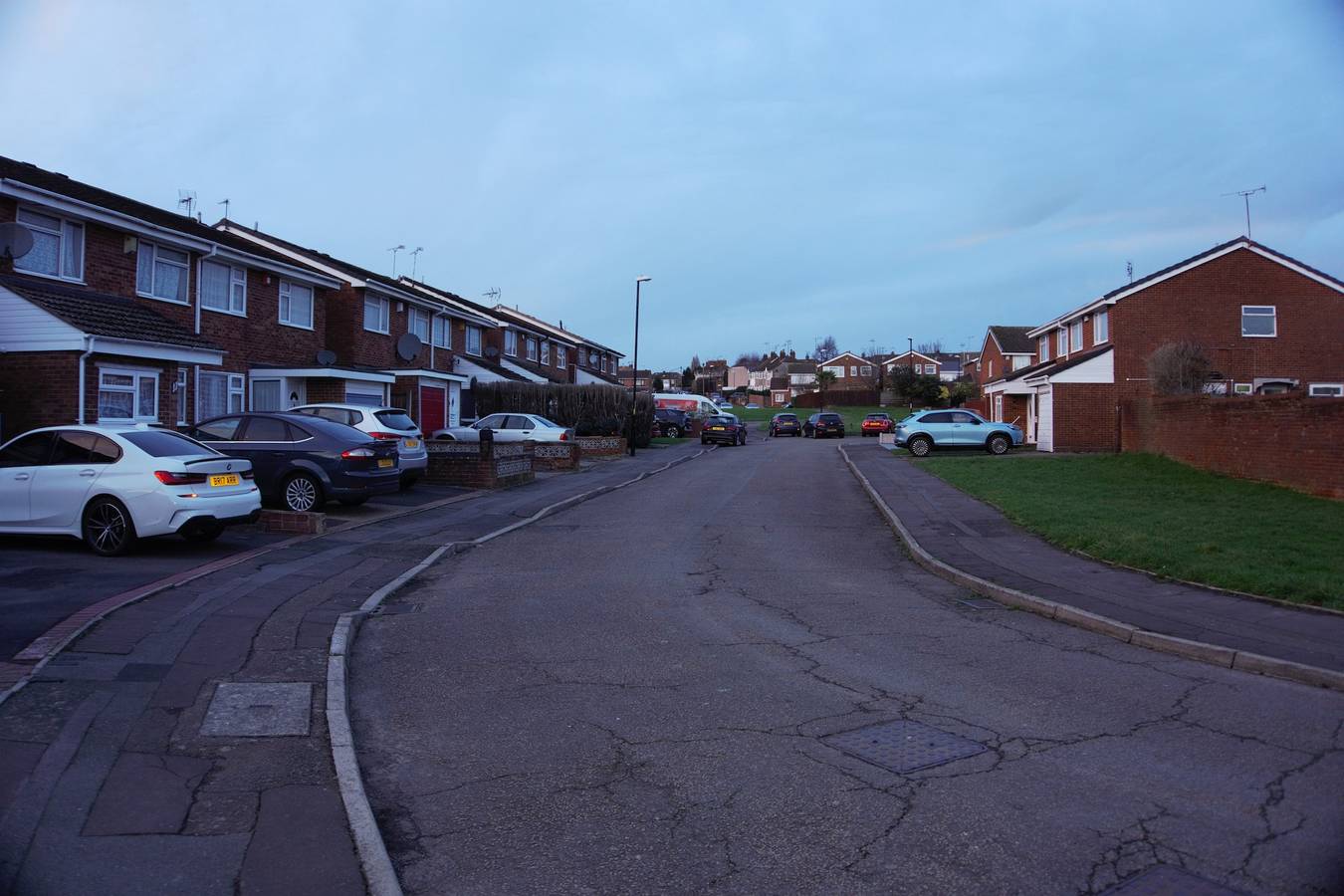 Studio entier, Cozy Coventry Studio with Extra Bed in Coventry, Région de Birmingham