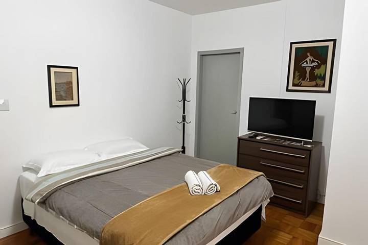 Casas e apartamentos de temporada para 2 pessoas em Pomerode