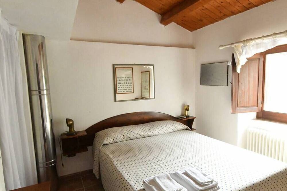 Casetta Procida, with private beach in Capo Vaticano in Faro Capo Vaticano, Vibo Valentia Provinz