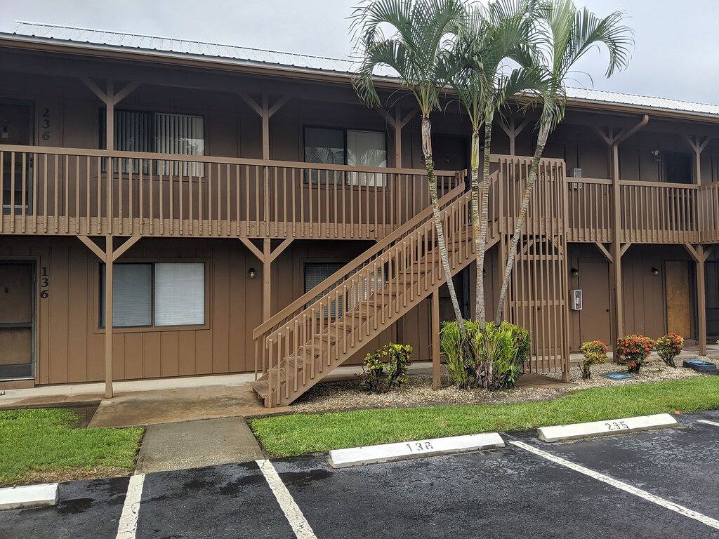 Ganze Wohnung, Bass & Fun Condominiums on Lake Okeechobee, 2 / 2 Condo. \n in Clewiston, Lake Okeechobee