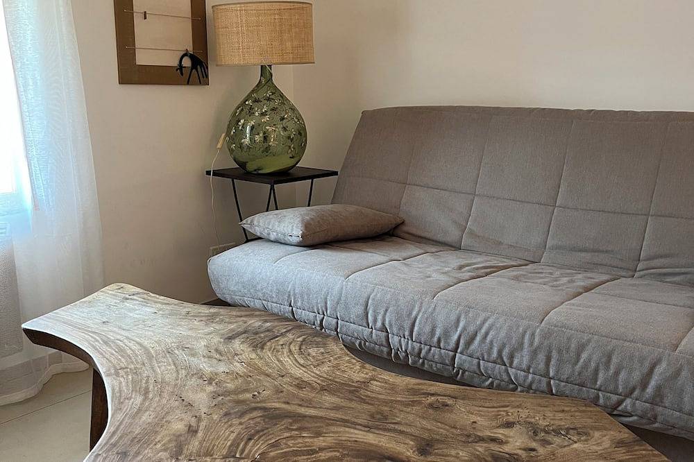 Apartamento entero, Apartment with exclusive outdoor pool in Auribeau-sur-Siagne, Region de Cannes