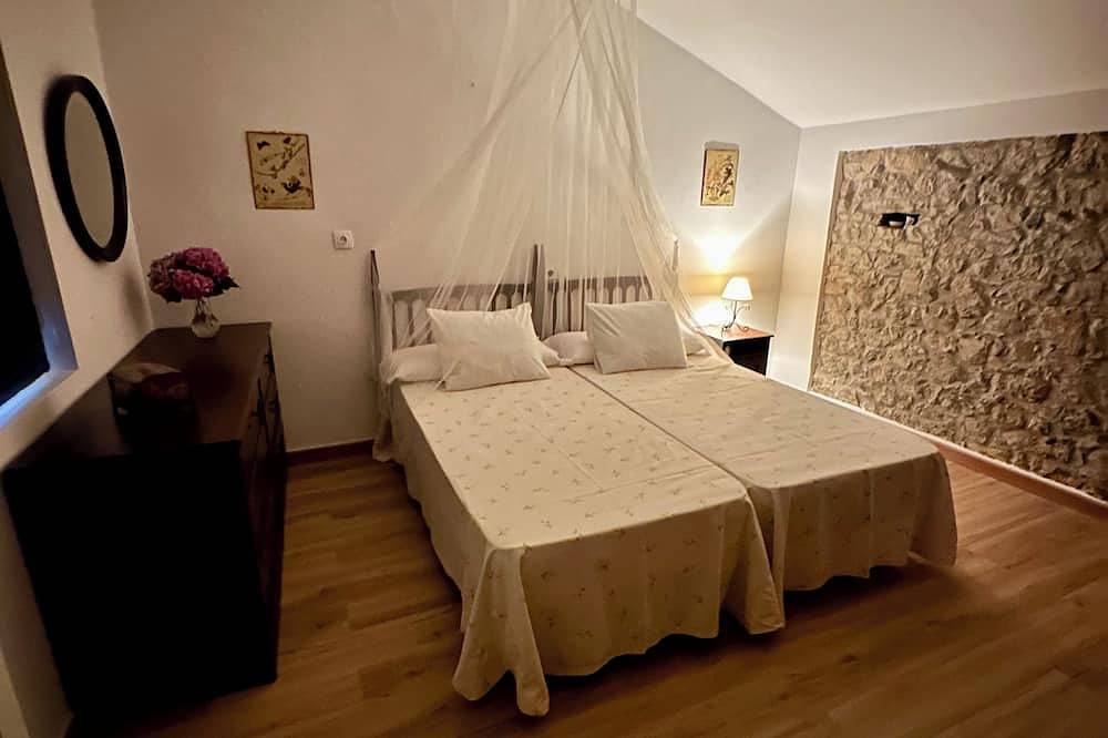 Casa Fabián y La Quintana für 2 personen in Castrillón, Costa Verde (Spanien)