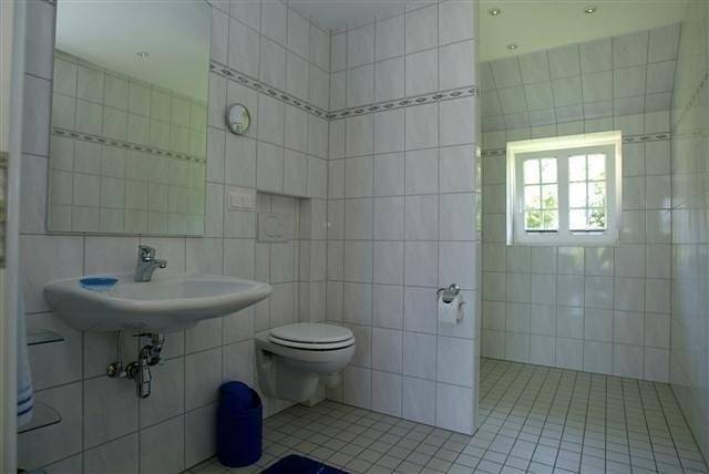 Ganze Ferienwohnung, Aarnhof,Wohnung Möwe in Sylt-Ost, Sylt (Gemeinde)