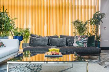 Cottage for 18 People in South Yorkshire, Yorkshire, Photo 4