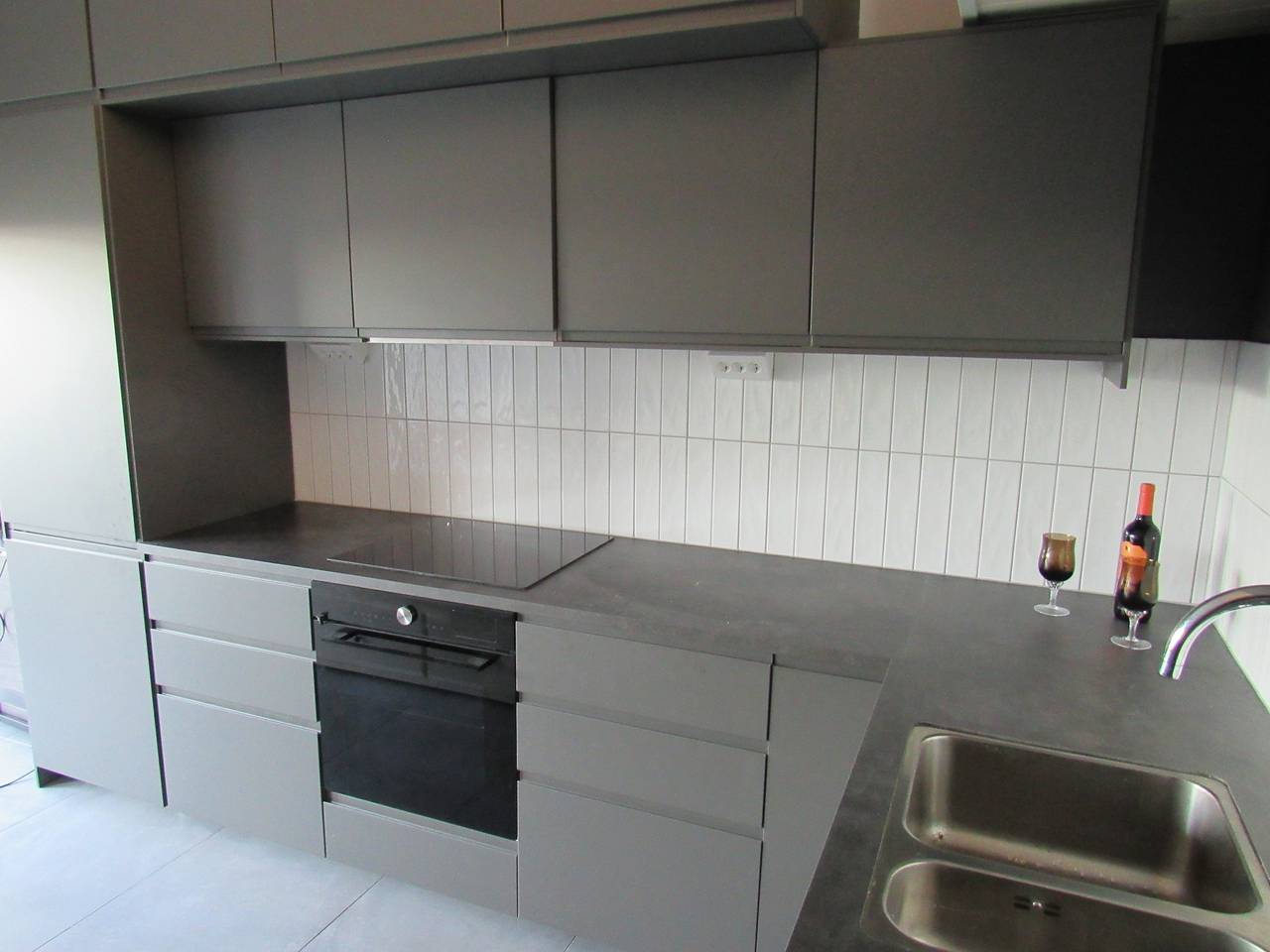 Se09152 in Henan, Orust