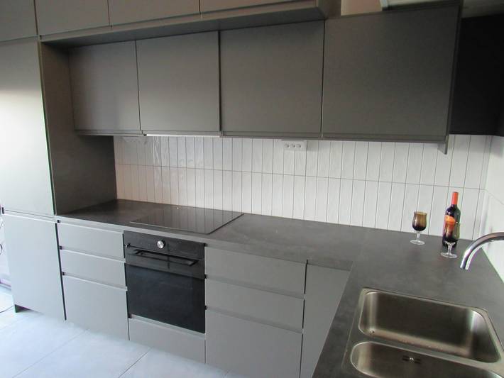 Villa für 4 Personen, mit Garten in Schweden - 3