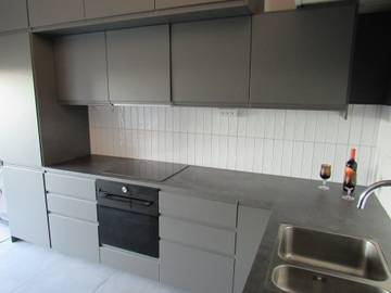 Villa für 4 Personen in Henan, Südschweden, Bild 2