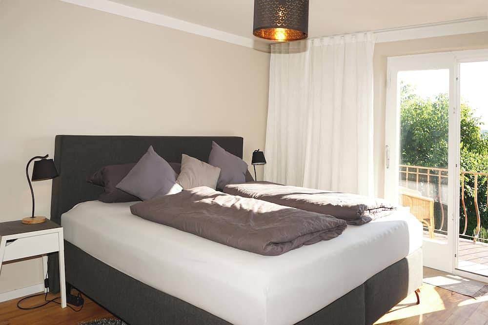 Entire apartment, 1 Bedroom Apartment in Lochau in Lochau, Bodensee-Vorarlberg