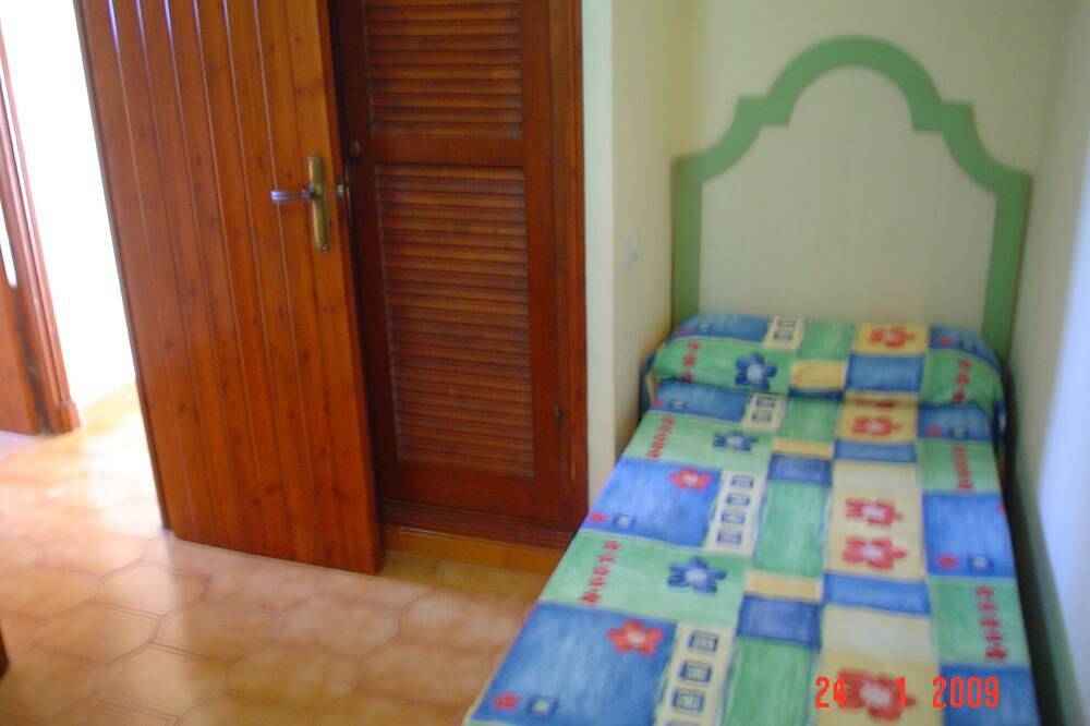 Ganze Wohnung, Can Nito - Apartment in Son Bou - kostenloses Wi-Fi in Son Bou, Alaior Gemeinde