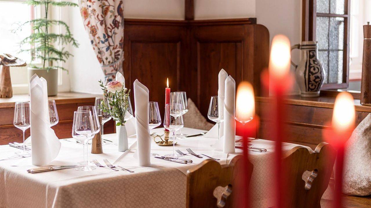 Ganze Ferienwohnung, Ferienwohnung für 3 Personen (90 m²) in Erl in Erl, Kufstein Umgebung