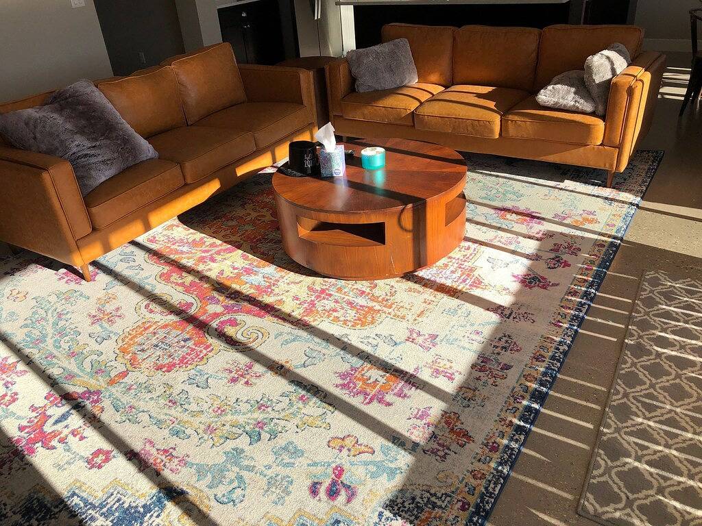 3 Schlafzimmer Haus mit Pool in der Nähe von Sand Hollow State Park in Hurricane, Zion Nationalpark