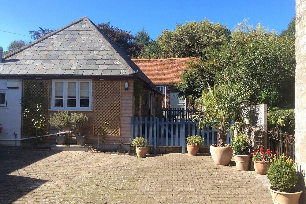 Casa vacanza a Dorset a partire da 166€ a notte