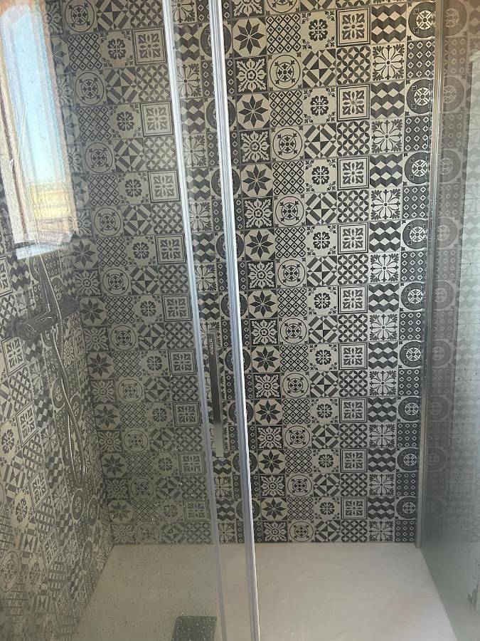 Maison d’hôte pour 2 personnes, avec terrasse ainsi que jardin et vue à Estoril - 4