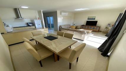 Villa for 8 People in Jurien Bay, Western Australia, Photo 1