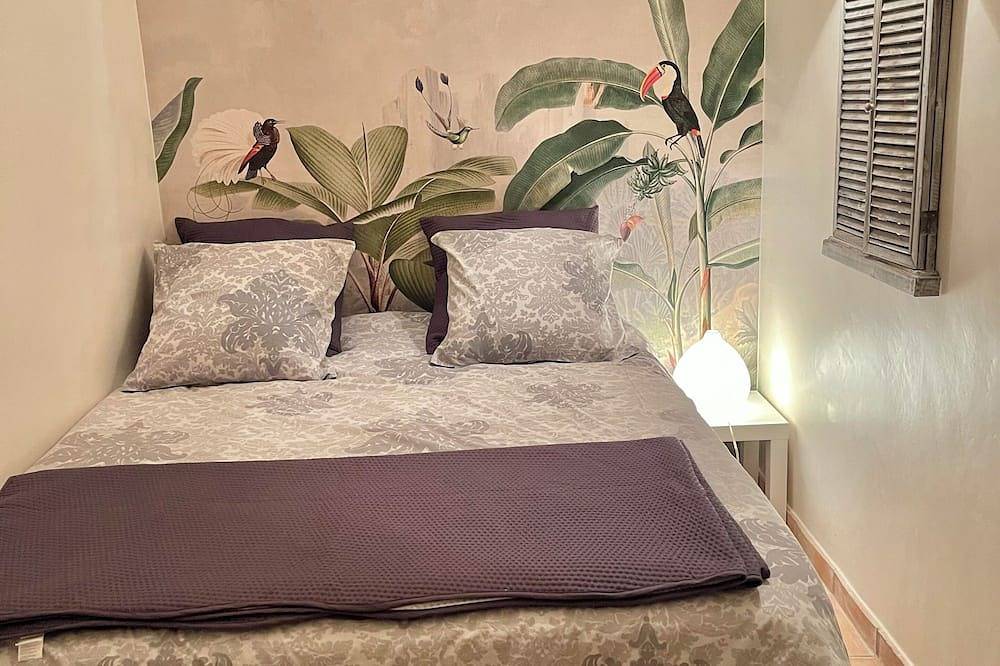 Authentic 16th century mill in the heart of Provence in Trans-en-Provence, Draguignan Region