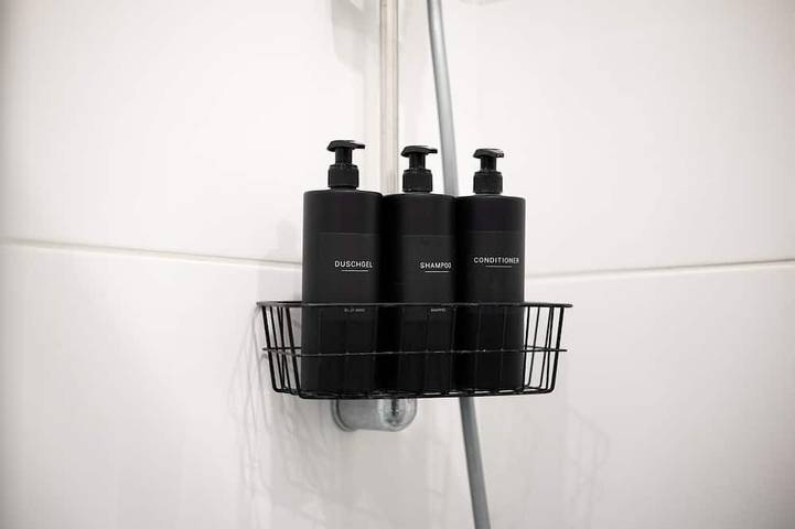 Ferienwohnung für 4 Personen am Neusiedler See