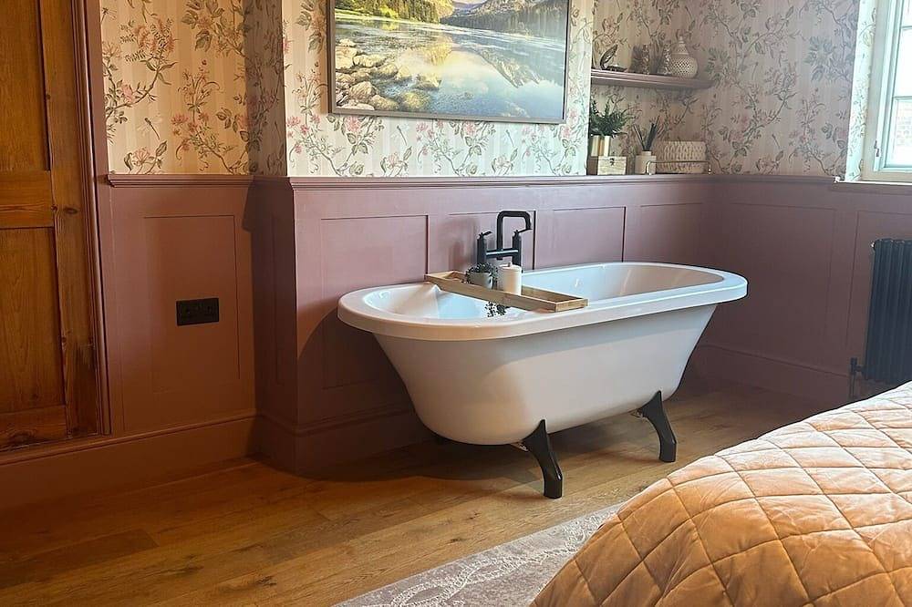 Cosy Cottage in the centre of Melbourne Derbyshire in Melbourne (Derbyshire), Derbyshire