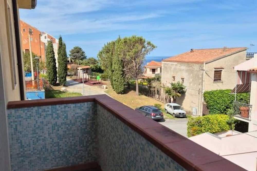 Appartamento intero, Al Belvedere di San Nicola Arcella in San Nicola Arcella, Provincia di Cosenza