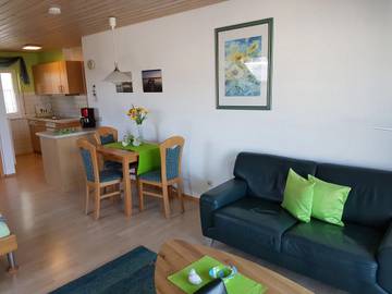 Ferienwohnung für 2 Personen in Unteruhldingen, Uhldingen-Mühlhofen, Bild 4