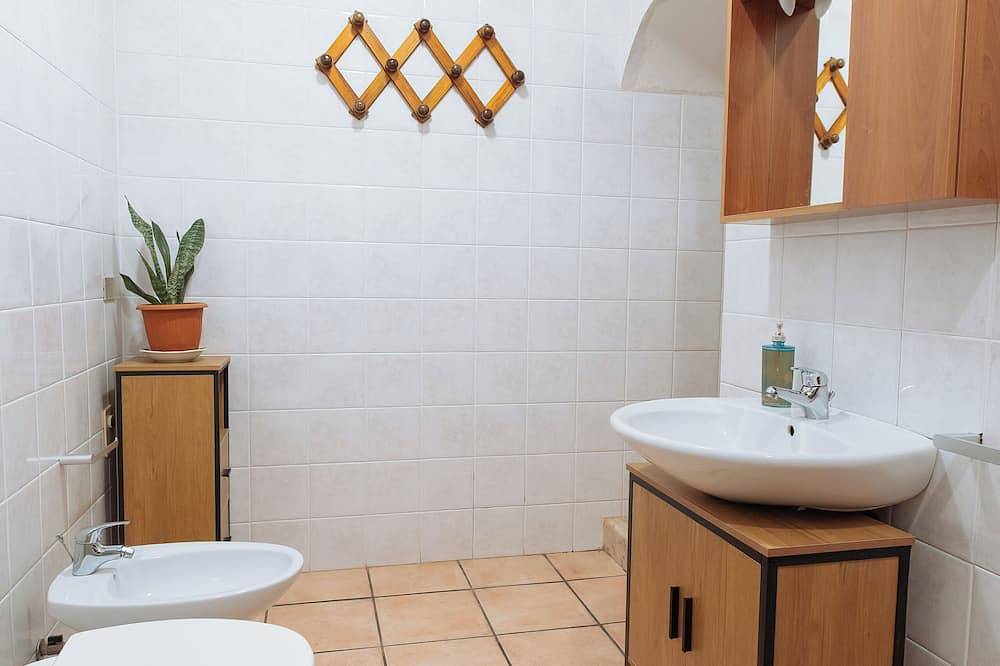 Appartamento intero, Monolocale Ginestra - Residenza Su Prelau- Sardegna Costa Sud Ovest in Gonnesa, Iglesiente