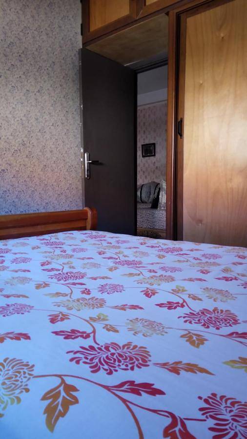 Gîte pour 6 personnes, avec vue dans Ifrane - 4