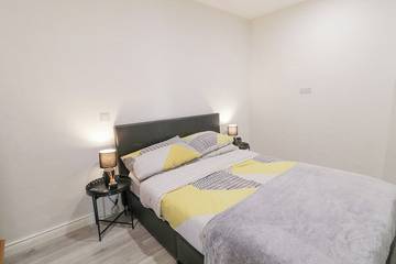 Cottage for 4 People in County Londonderry, Ulster, Photo 3