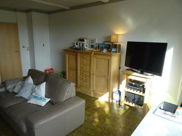 Ferienhaus für 4 Personen in Mittelfehmarn, Fehmarn, Bild 3