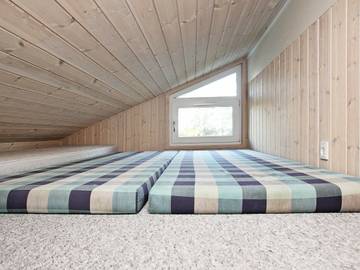 Vakantiehuis voor 8 Personen in Tversted, Tannisbucht, Afbeelding 3