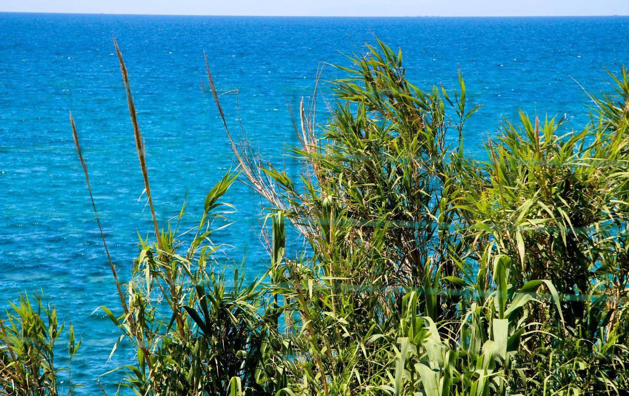Villaggio Ruta in La Lama Taranto, Taranto