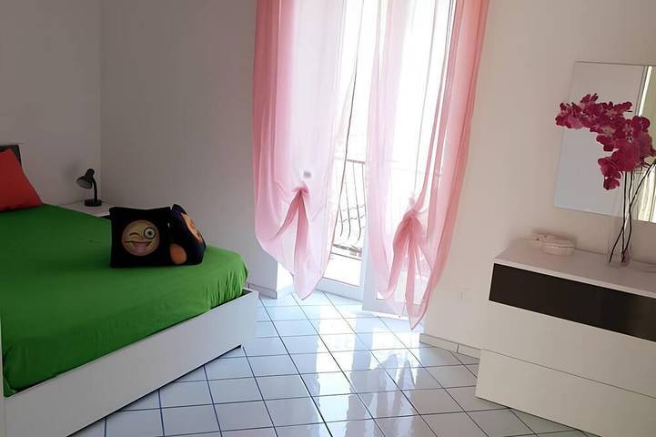Ferienhaus für 4 Personen - 1