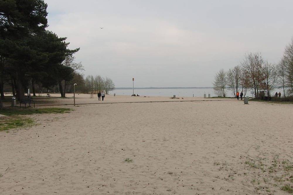 Für 4 Personen ca. 165 m² in Mardorf, Niedersachsen (Steinhuder Meer) in Mardorf, Neustadt am Rübenberge