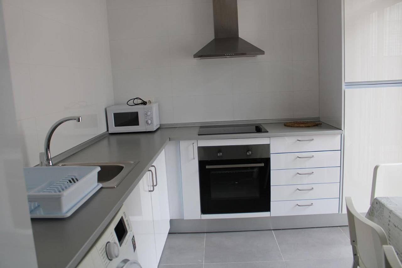 Casa chalet luxury emilia in l'Olivereta, Valencia
