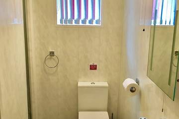 Apartment for 4 People in Blackpool, North West England, Photo 3