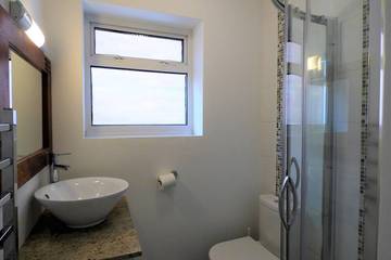 Apartment for 2 People in Richmond upon Thames, London, Photo 2