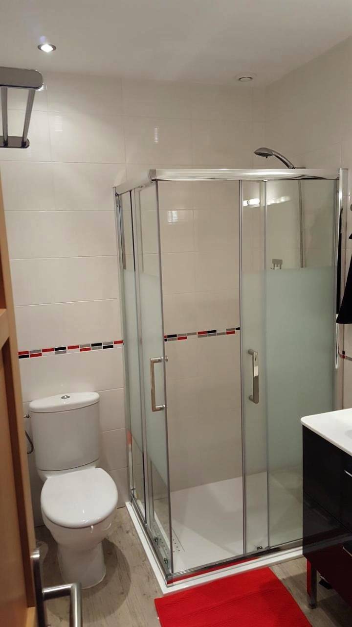 Appartement entier, Le gite de Beatrice et Laurent in Villers-Bretonneux, Région d'Amiens