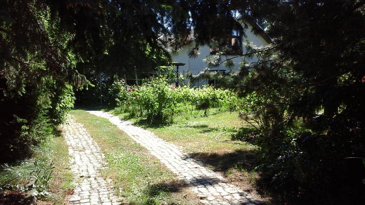 Ganze Wohnung, Ferienwohnung Nessler in Radebeul, Meißen Region