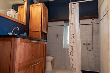 Villa für 11 Personen in Frégouville, Gers, Bild 2