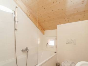 Chalet für 6 Personen in Stadl-Predlitz, Westliche Obersteiermark, Bild 4