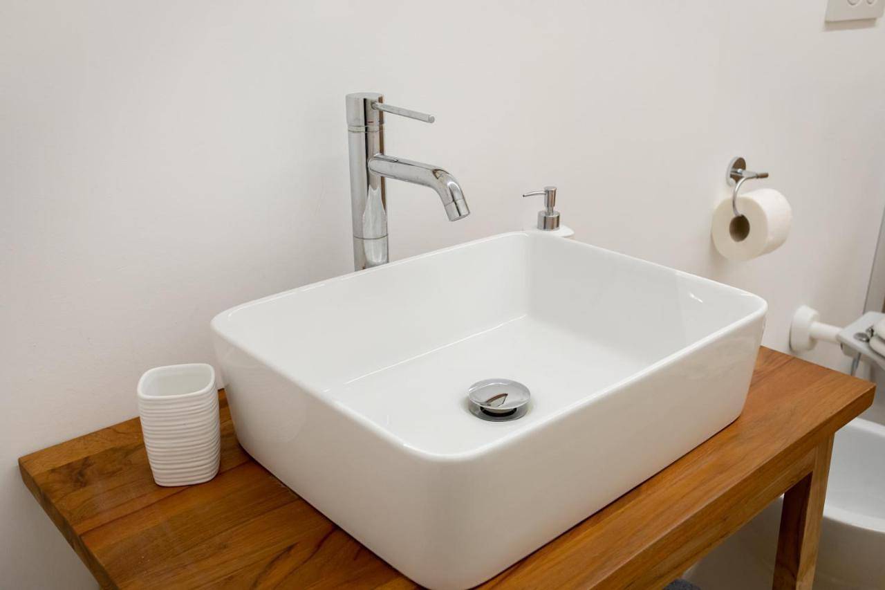 King Room with Spa Bath in Leverano, Provincia di Lecce