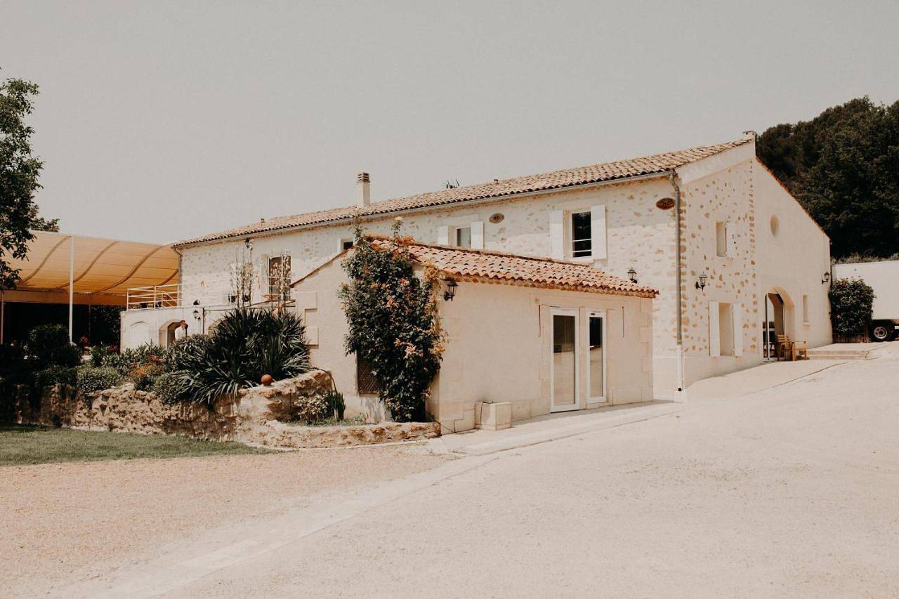 Villa with Garden View in Lambesc, Région d'Aix-en-Provence