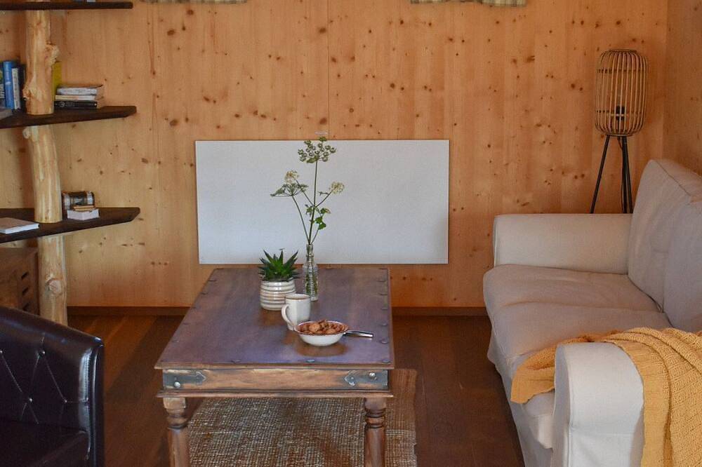 Ferienhaus mit Charme, foto 9