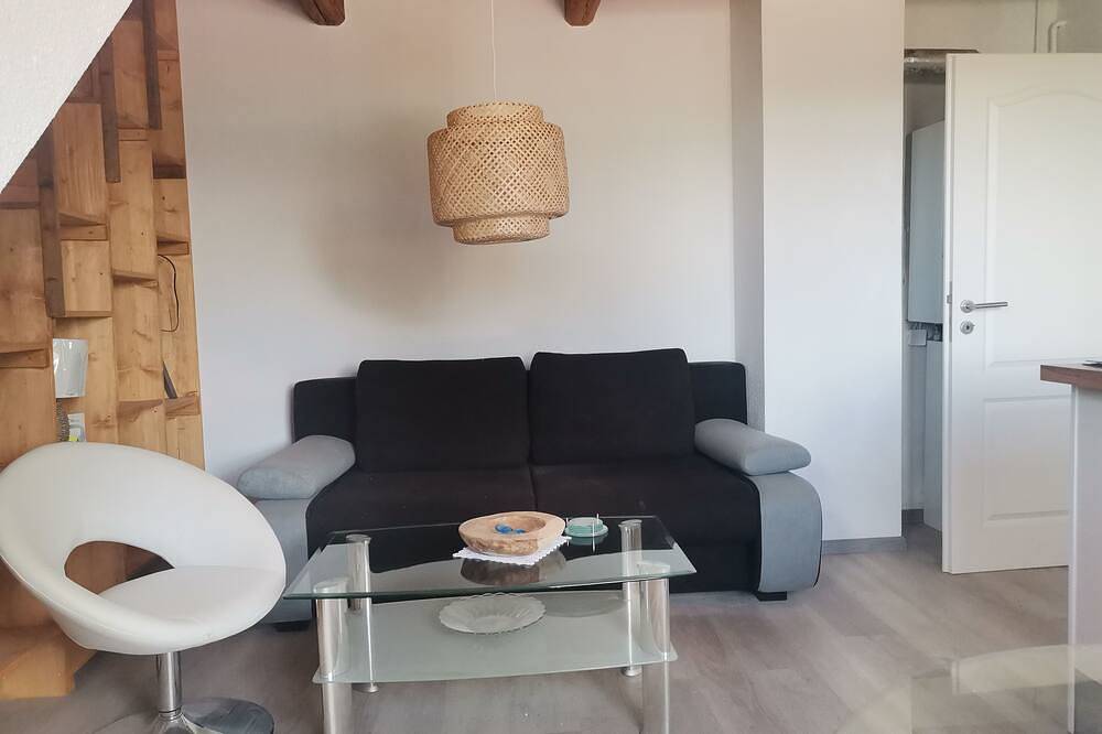 Appartamento vacanze a Harz a partire da 115€ a notte