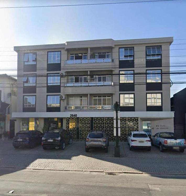 Gîte pour 4 personnes à Joinville - 3