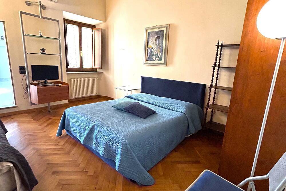 Habitación estándar in Arezzo, Provincia de Arezzo